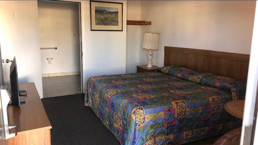 Photo of Bedroom in Dover
