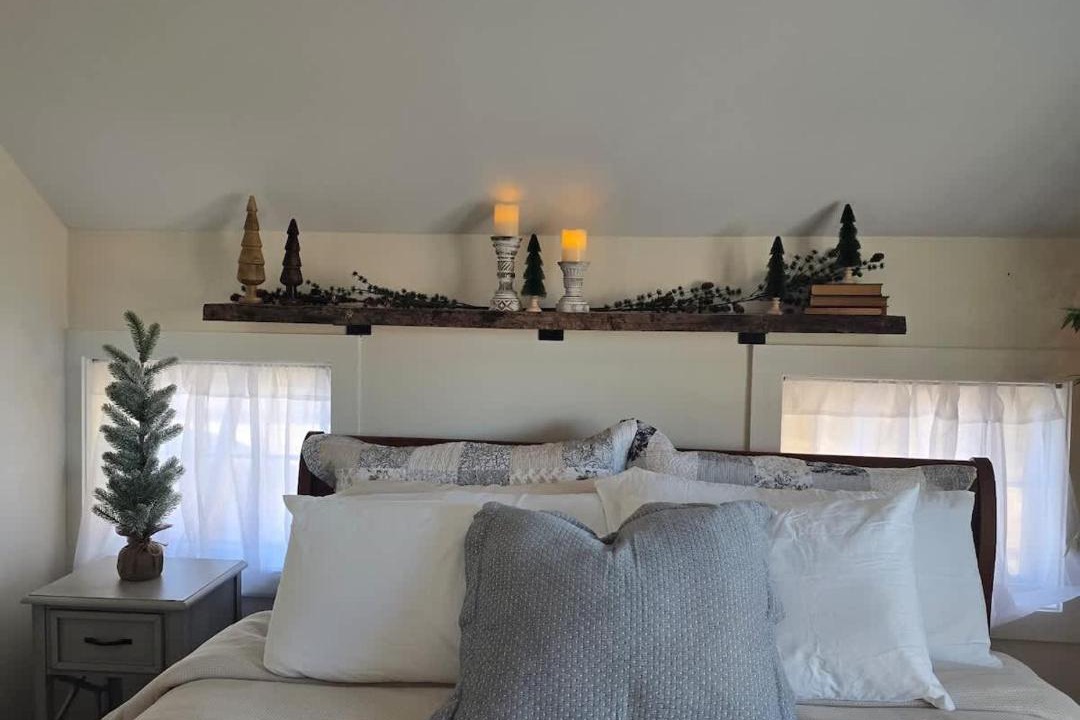 Photo of Bedroom in Northfield