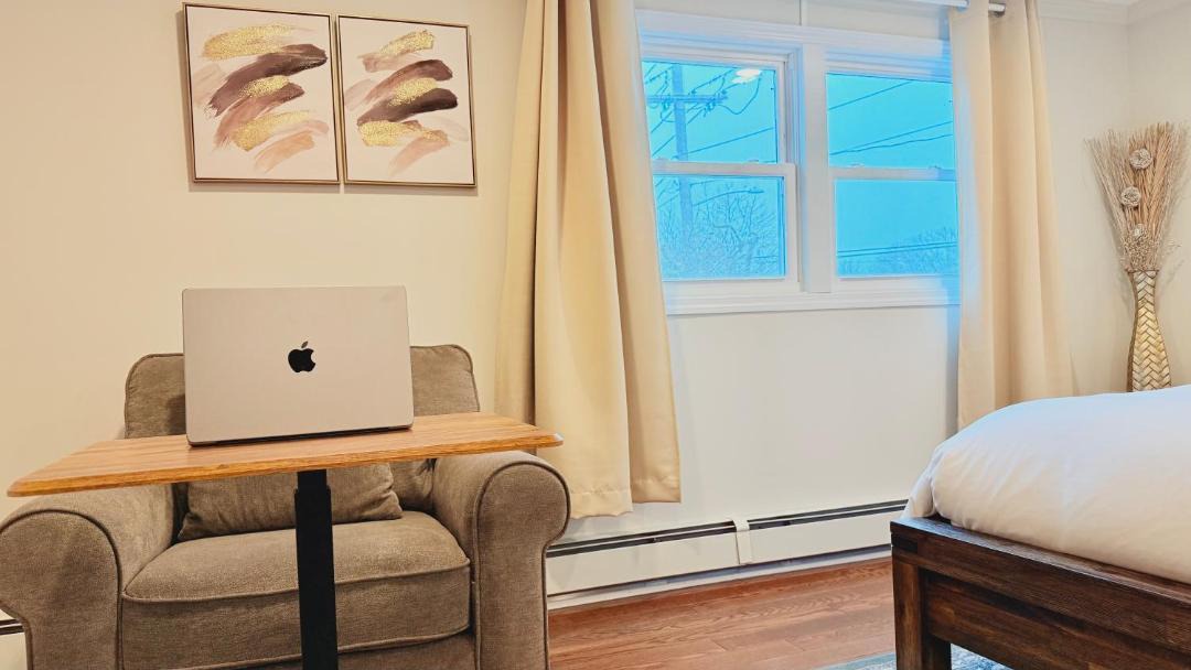 Photo of Bedroom in Valley Stream