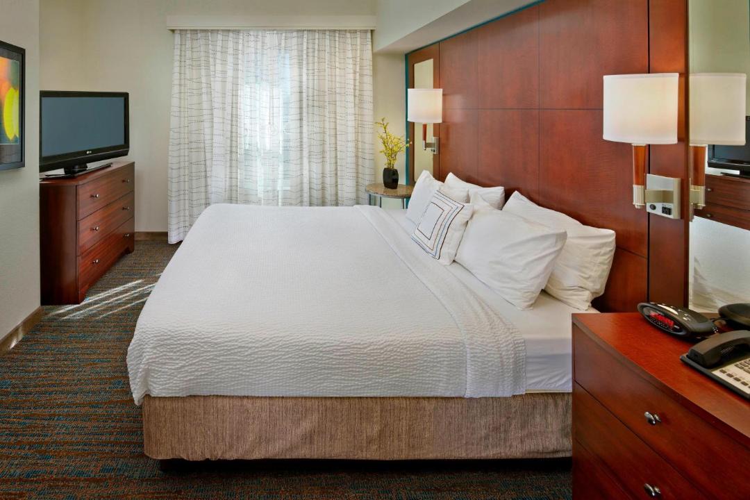 Photo of Bedroom in Waldorf