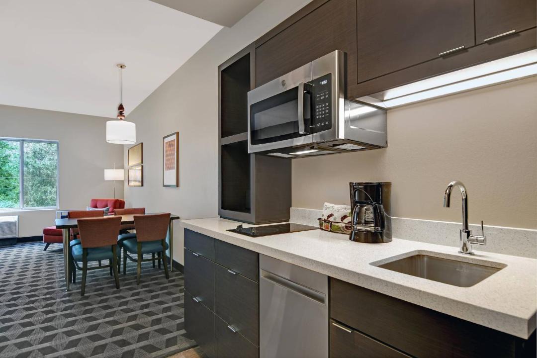 Photo of Kitchen in Lima