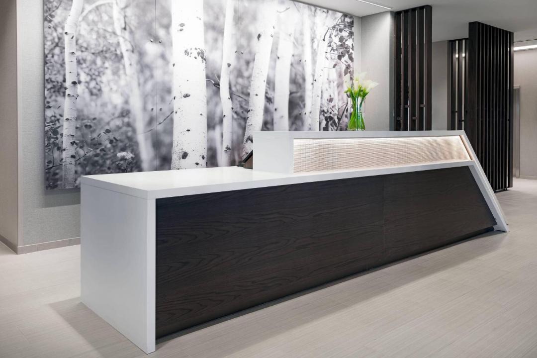 Photo of Bathroom in Westfield
