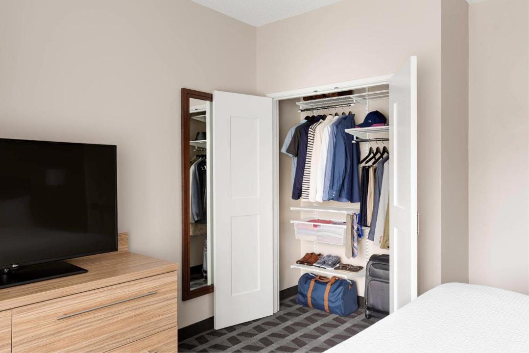 Photo of Bedroom in Bairdford