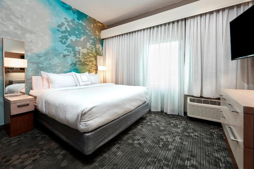 Photo of Bedroom in Florence