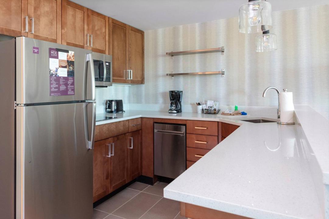 Photo of Kitchen in Northwest