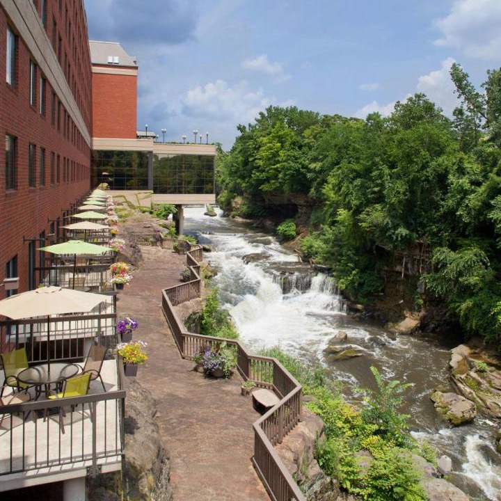 Photo of Others in Cuyahoga Falls