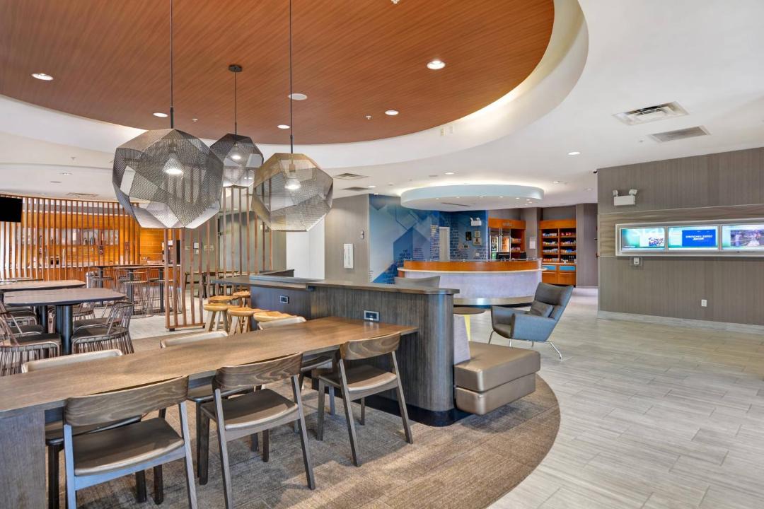 Photo of Kitchen in Mount Adams