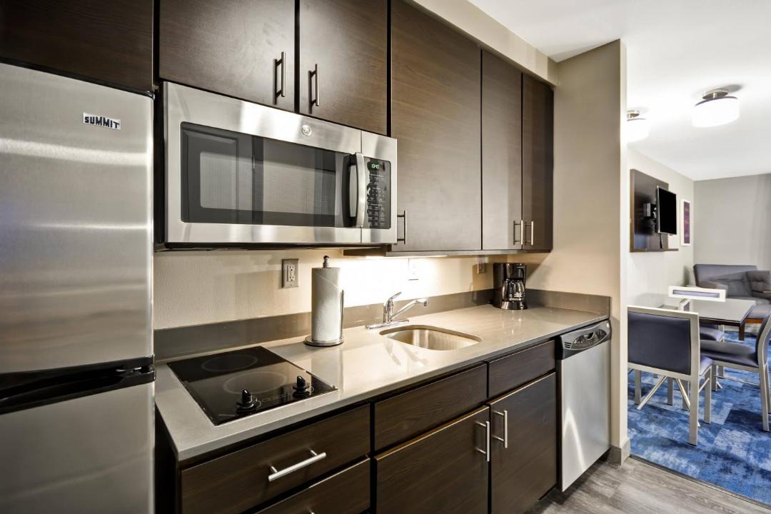 Photo of Kitchen in Dover
