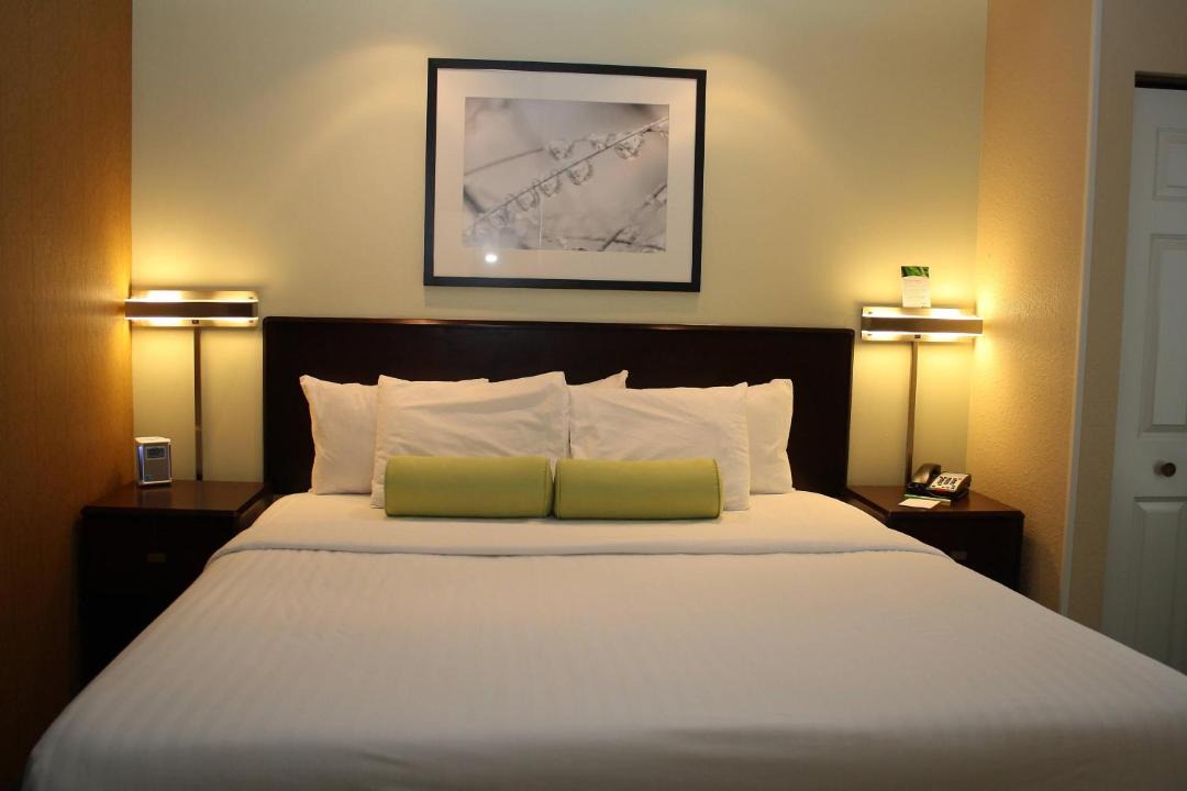 Photo of Bedroom in Morgantown