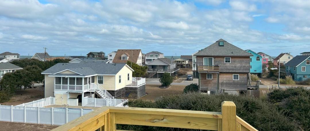 Photo of Others in Kitty Hawk