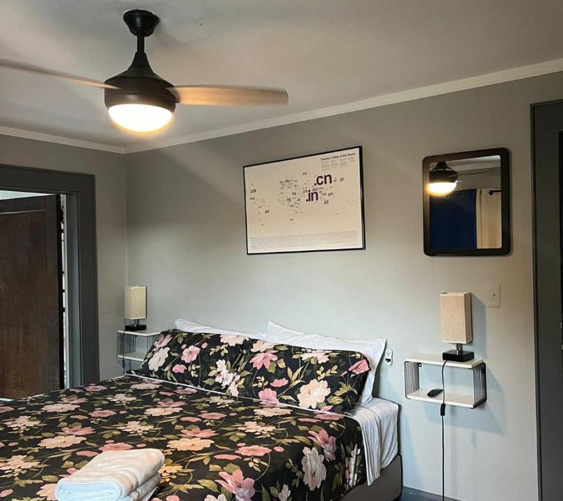 Photo of Bedroom in Elizabeth