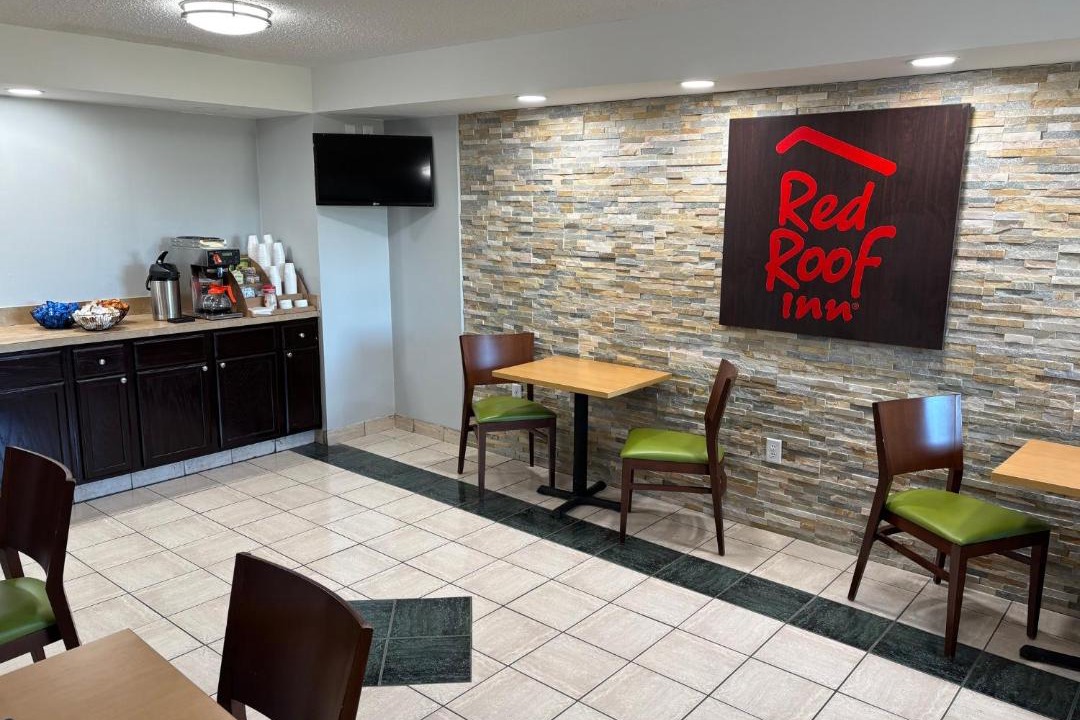 Photo of Kitchen in Williamsport