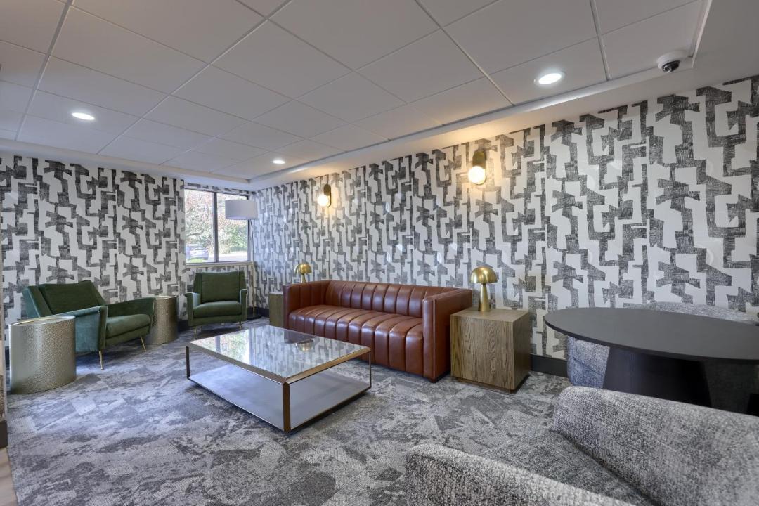 Photo of Livingroom in Lititz