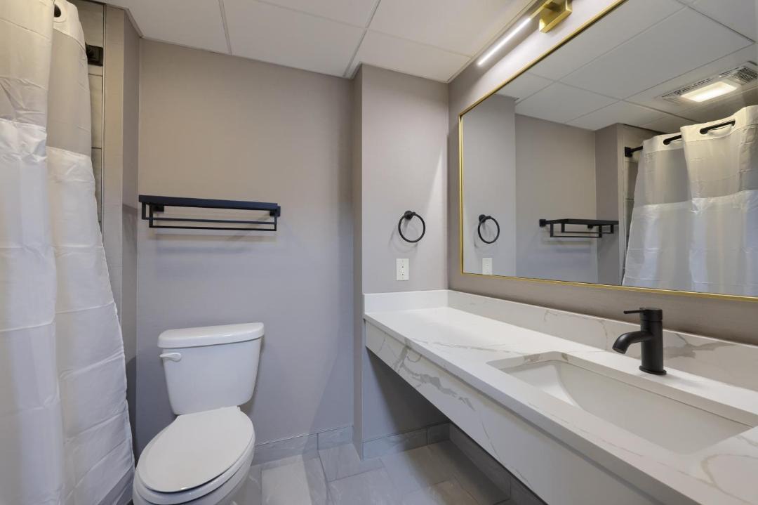 Photo of Bathroom in Lititz