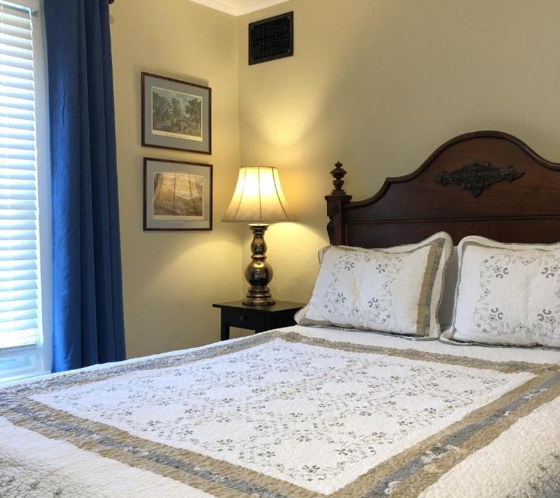 Photo of Bedroom in Azalia