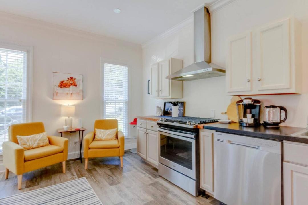 Photo of Kitchen in Green Hills