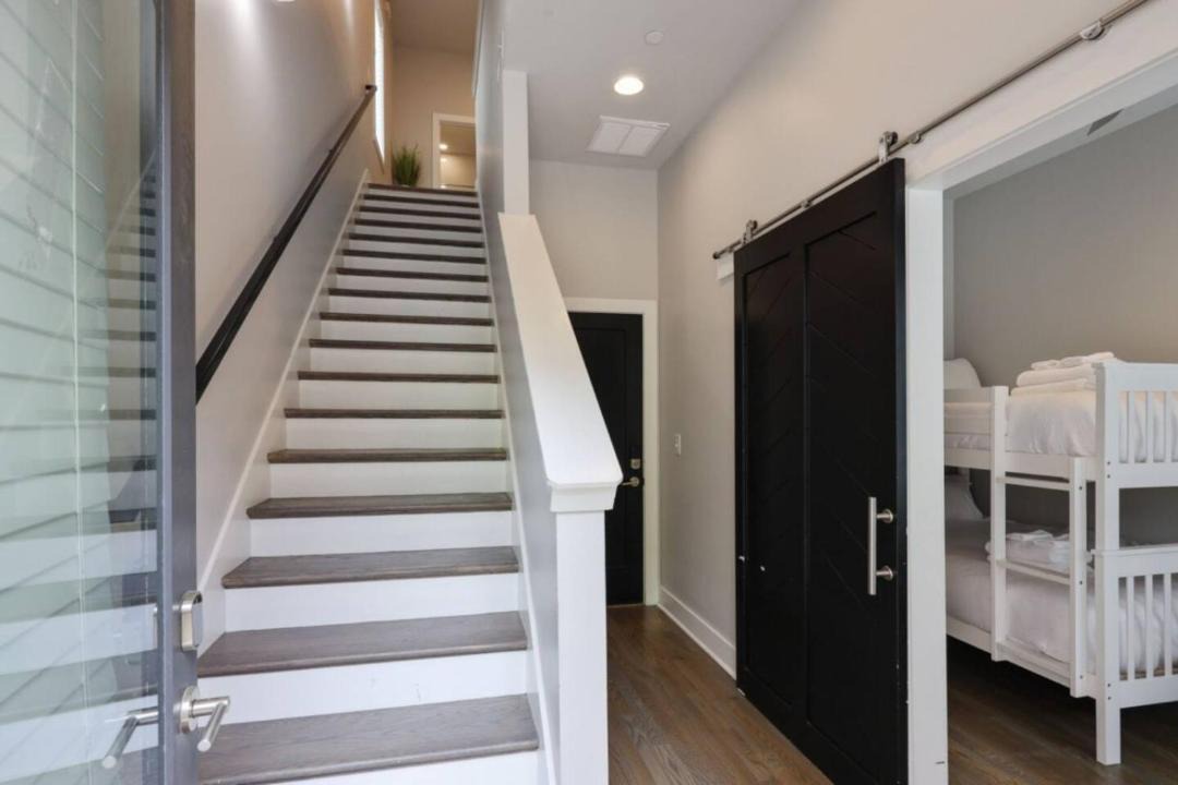 Photo of Bedroom in West End