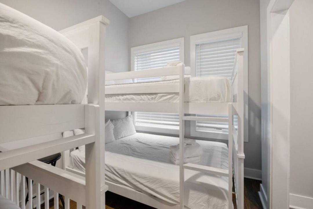 Photo of Bedroom in West End