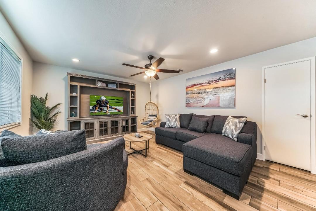 Photo of Others in Pointe Scottsdale