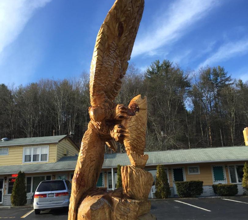 Photo of Others in Milford