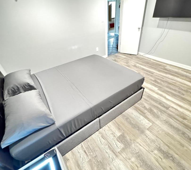 Photo of Bedroom in Watchung