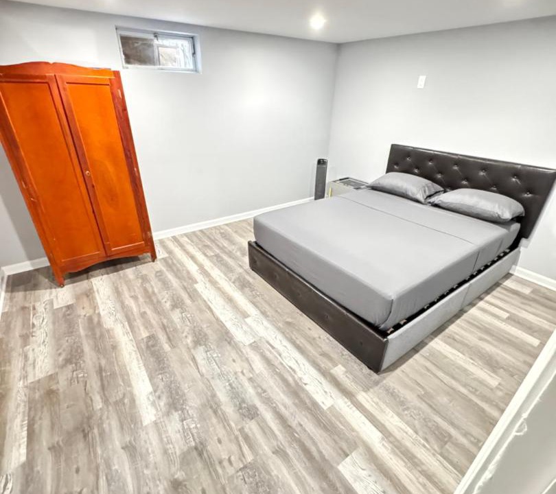 Photo of Bedroom in Watchung