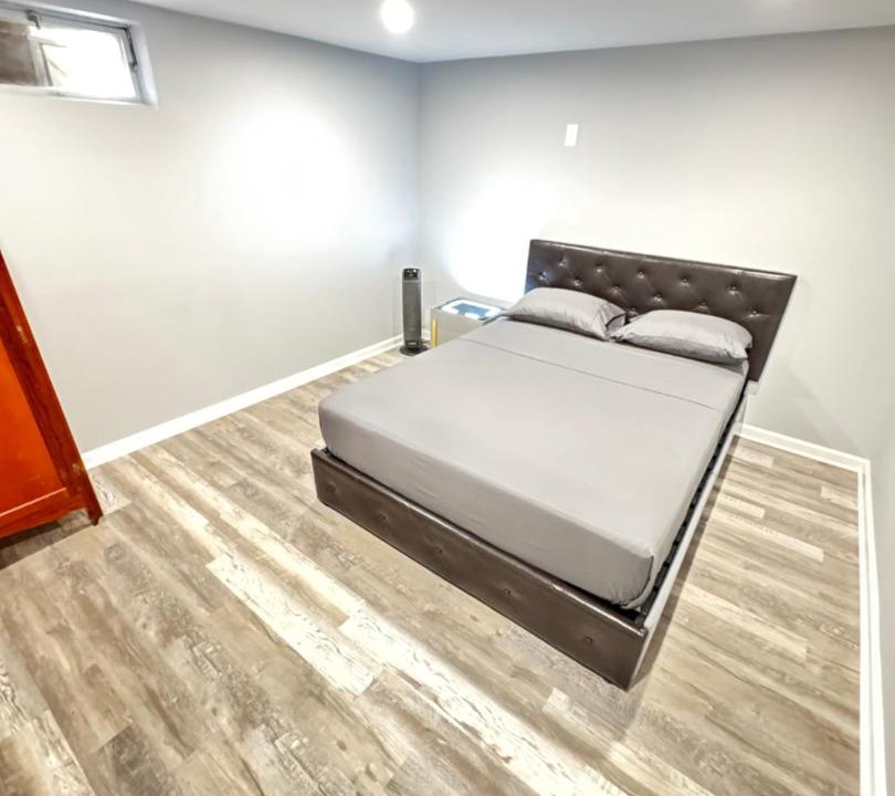 Photo of Bedroom in Watchung
