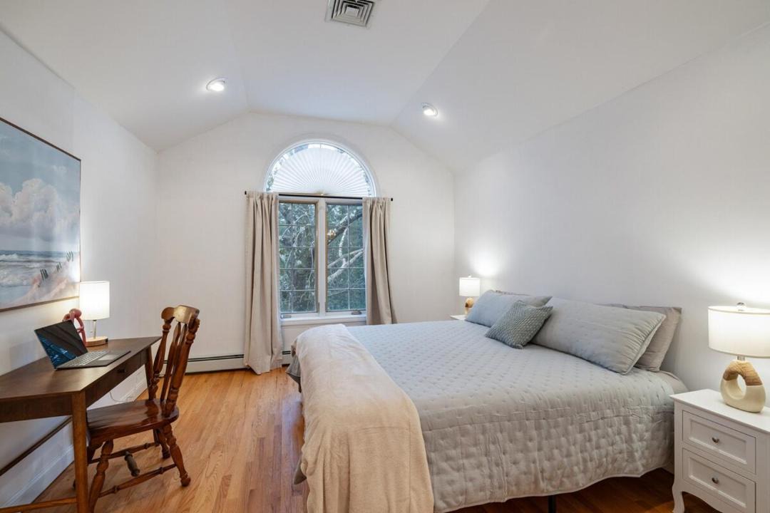 Photo of Bedroom in Chester