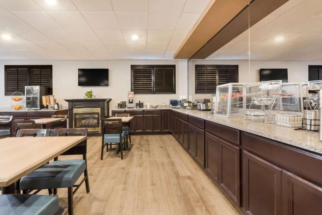 Photo of Kitchen in Westampton