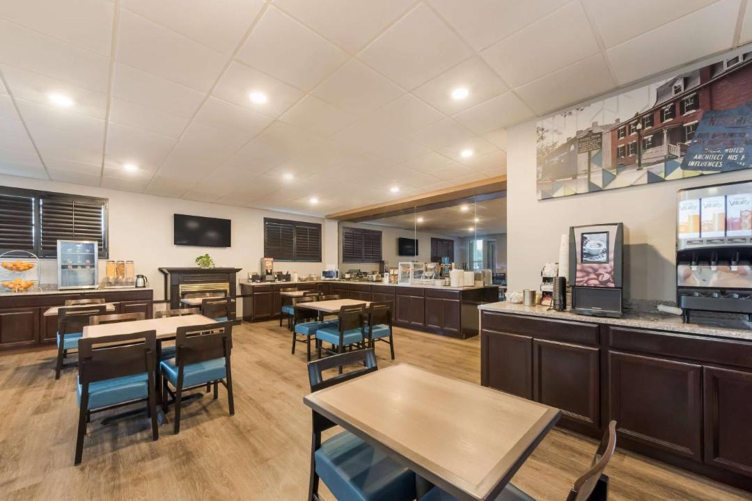 Photo of Kitchen in Westampton
