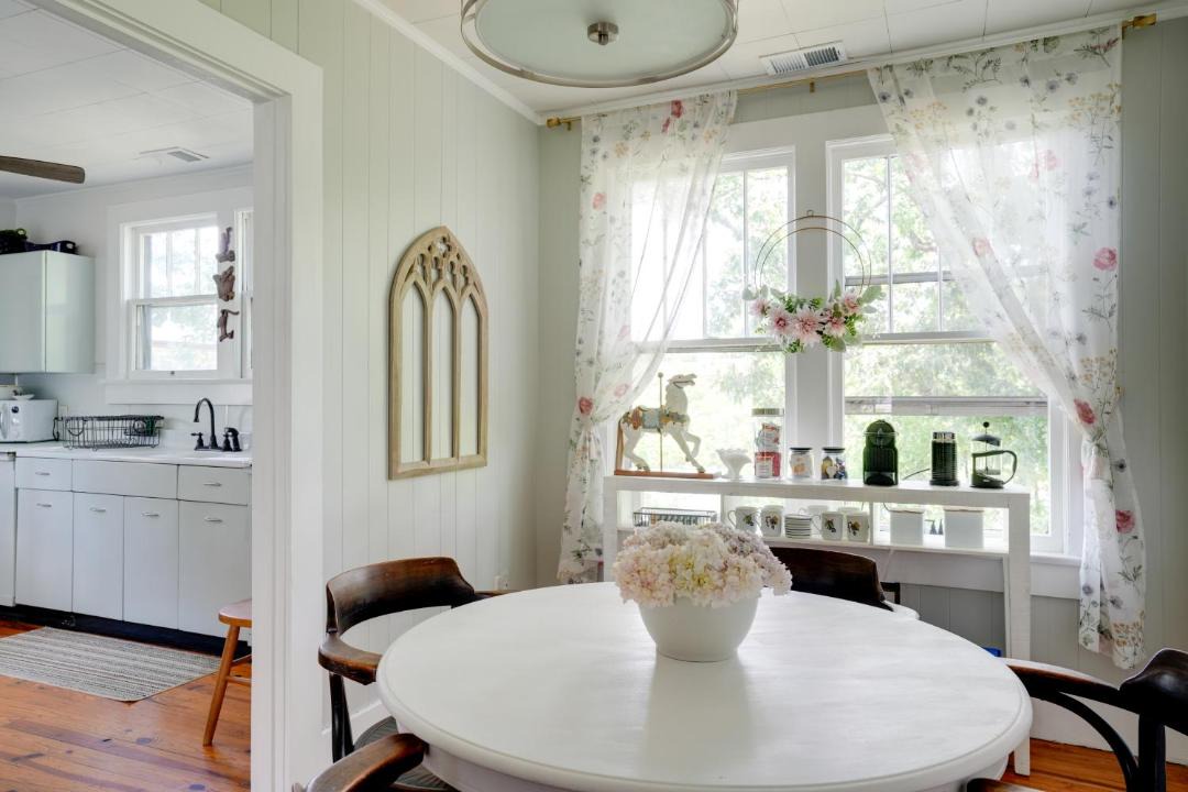 Photo of Kitchen in North Chattanooga