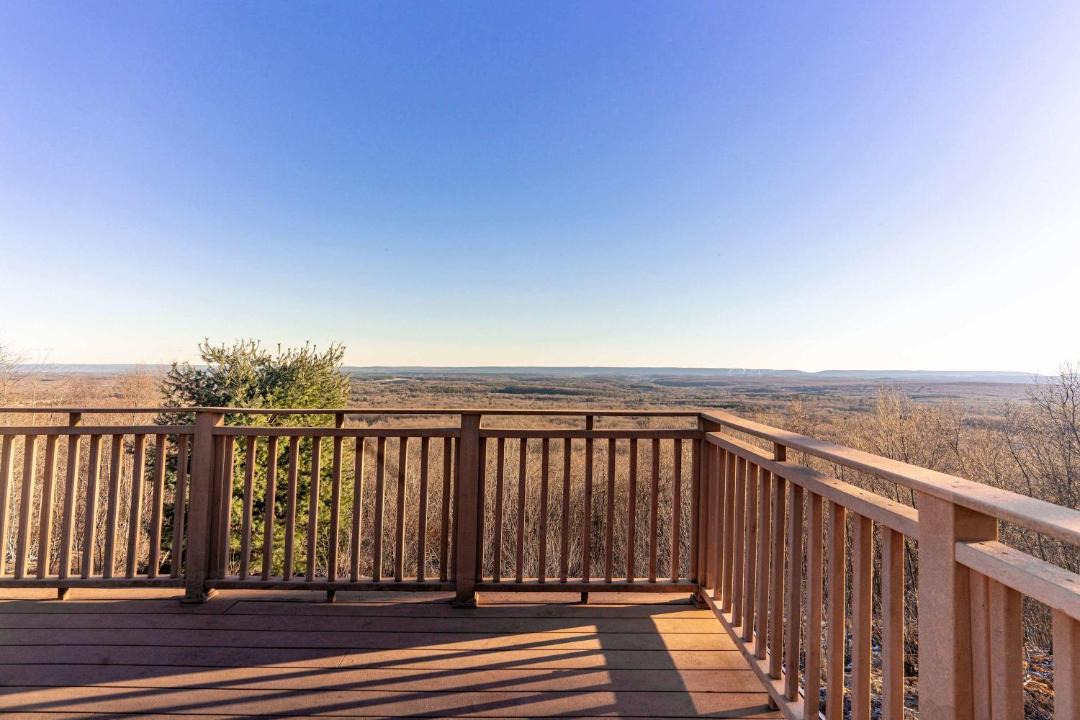 Photo of Patio Balcony in Jonas