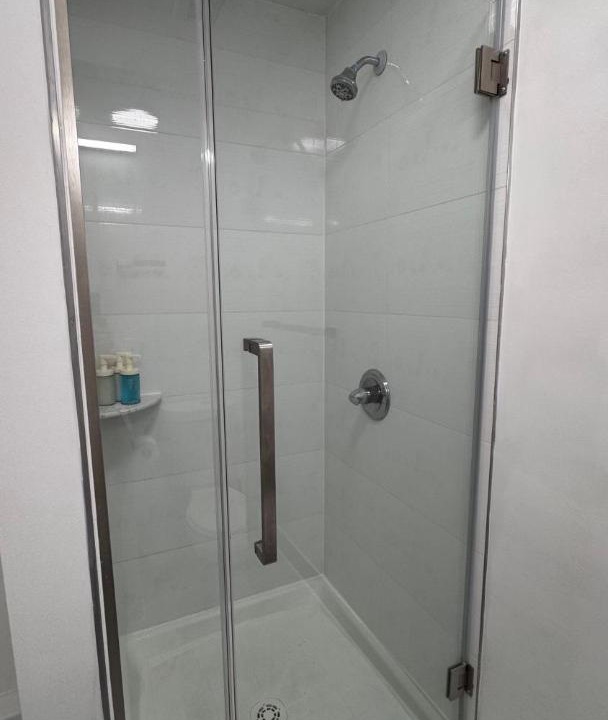 Photo of Bathroom in West New York