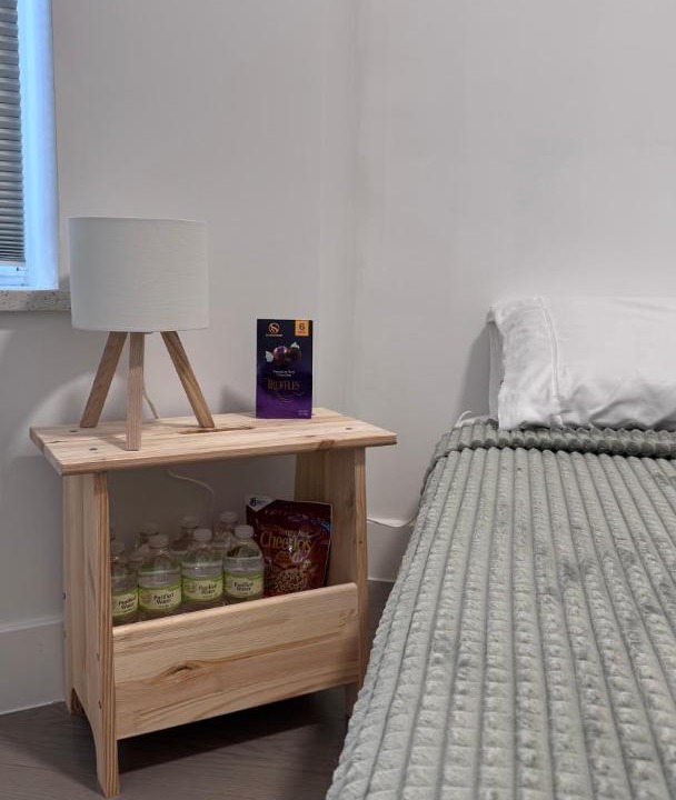 Photo of Bedroom in West New York
