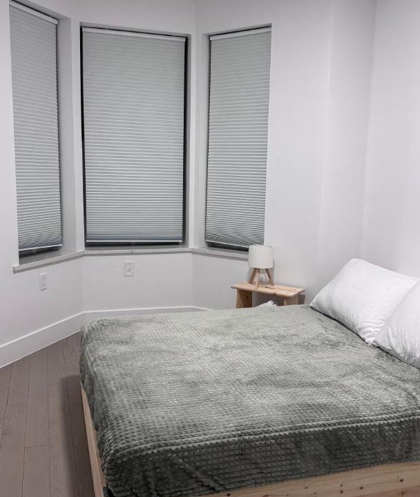 Photo of Bedroom in West New York