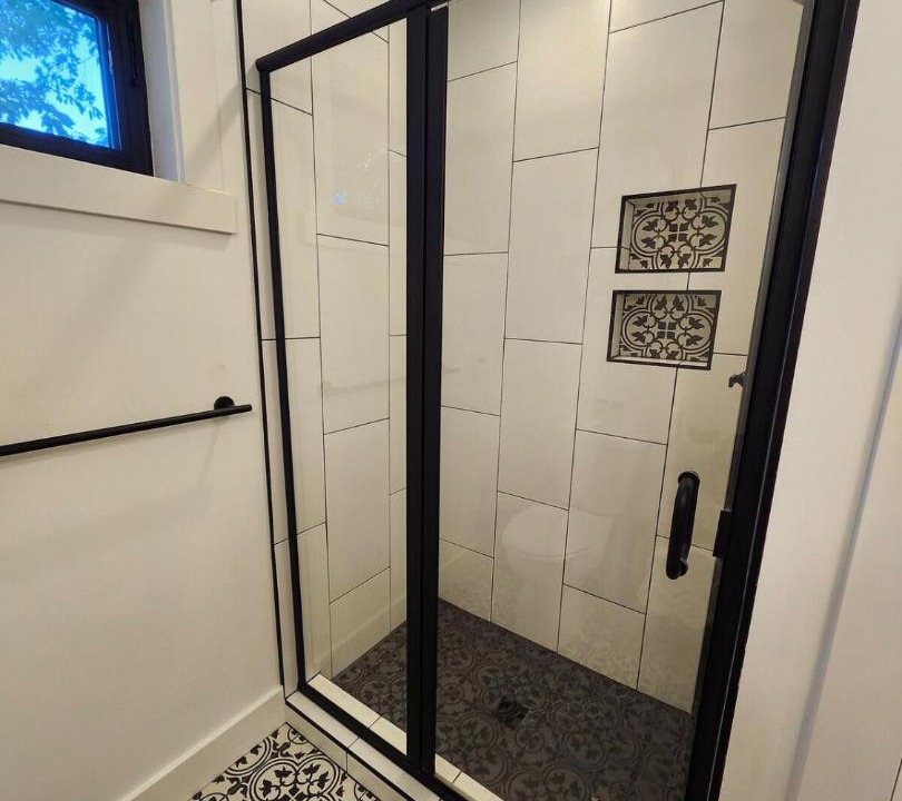 Photo of Bathroom in Dalton