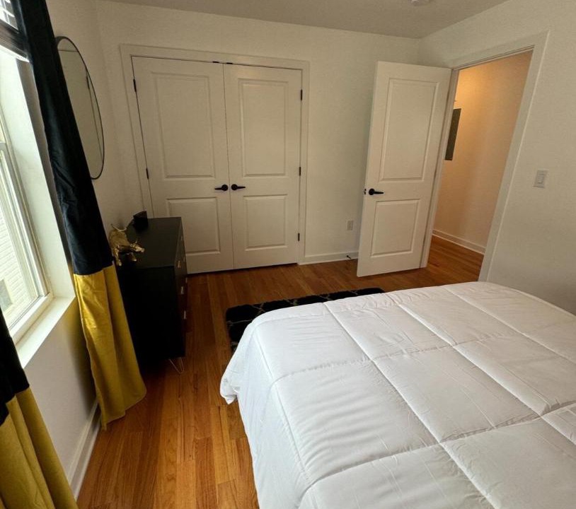 Photo of Bedroom in Elizabeth