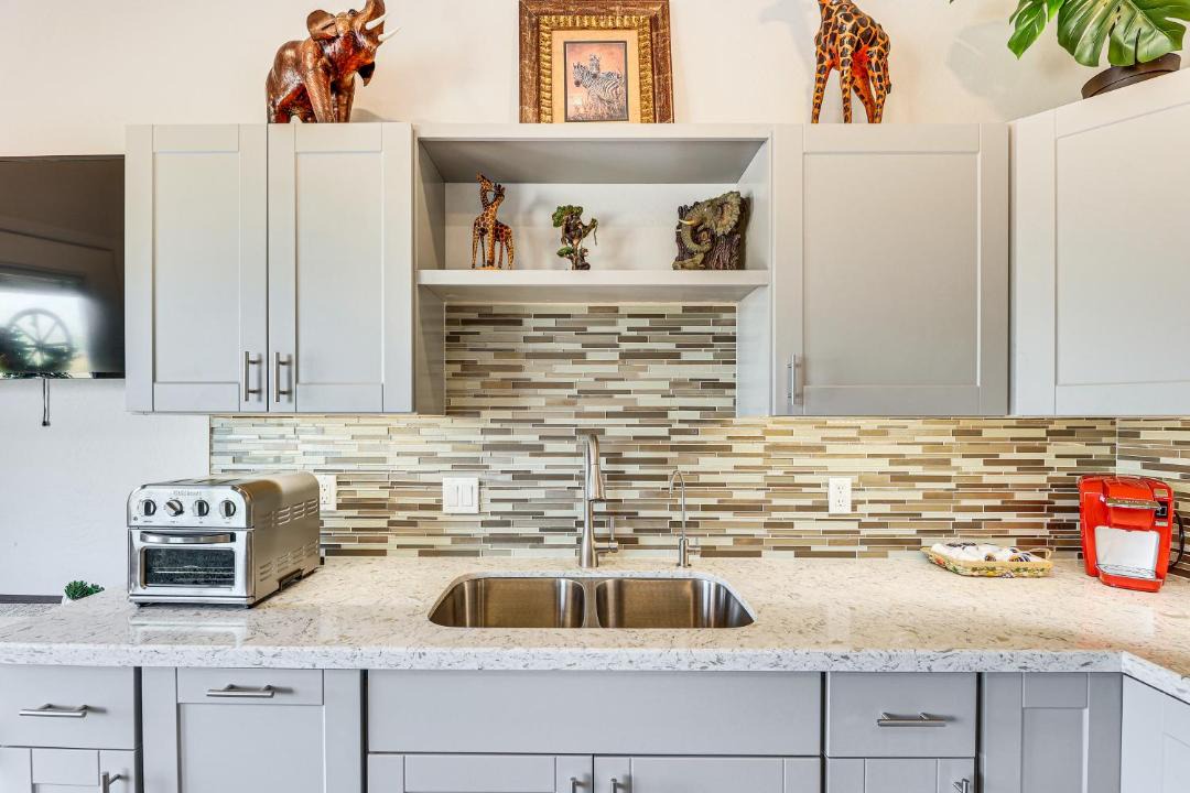 Photo of Kitchen in Apache Junction