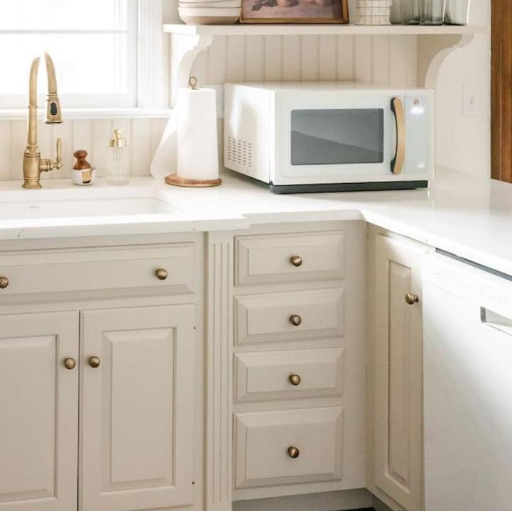 Photo of Kitchen in Elizabethtown