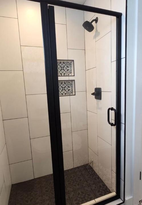 Photo of Bathroom in Dalton