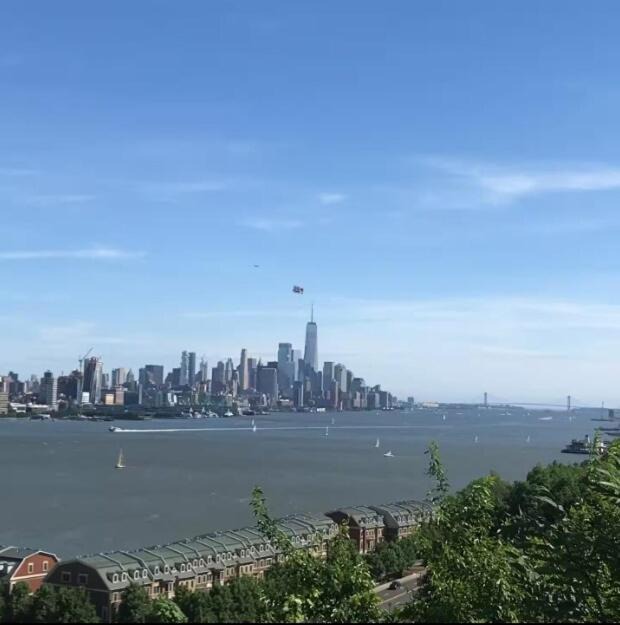 Photo of Others in Weehawken