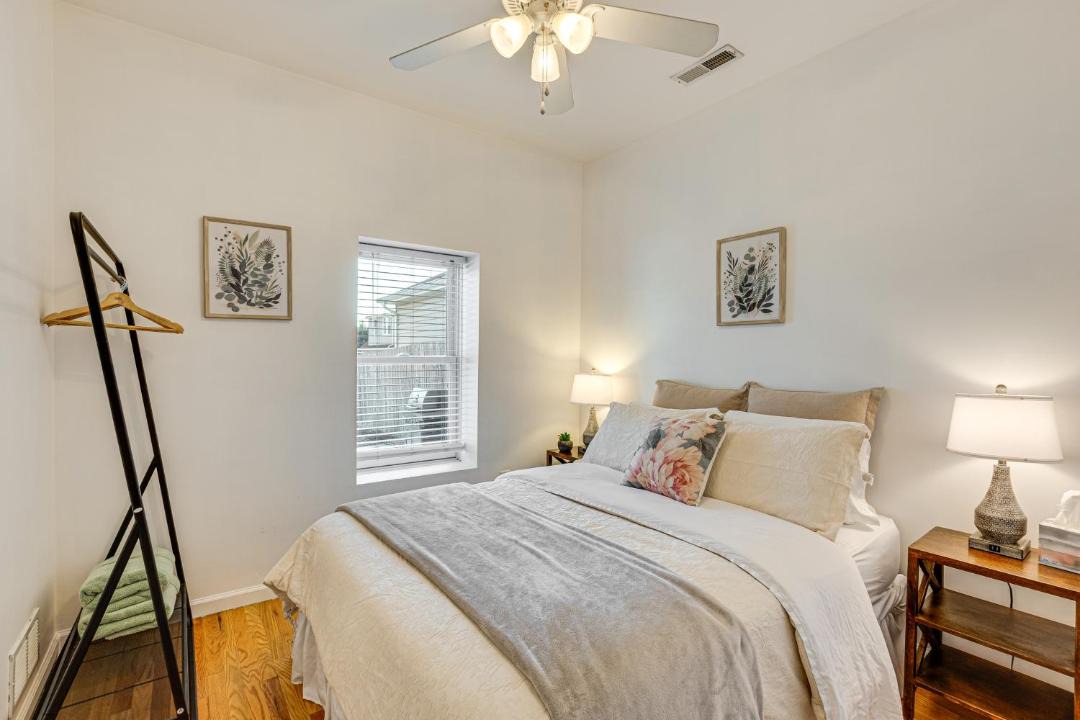 Photo of Bedroom in Keansburg