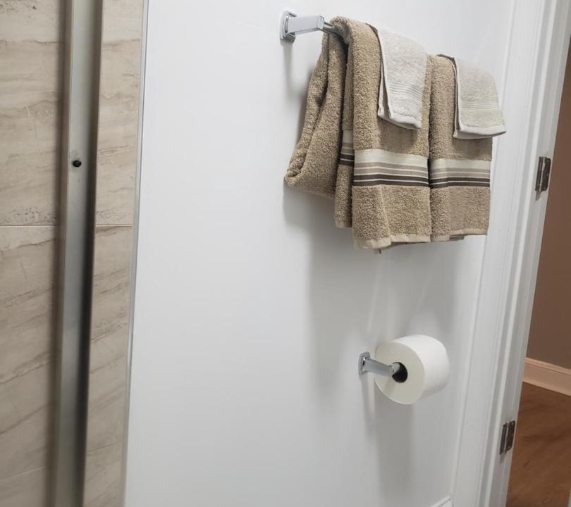 Photo of Bathroom in Collingdale