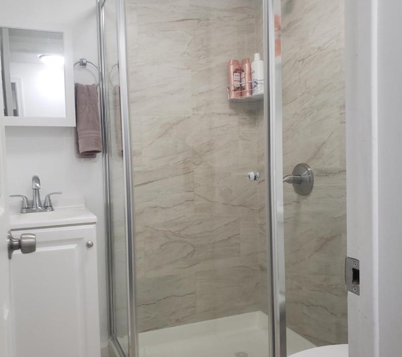 Photo of Bathroom in Collingdale