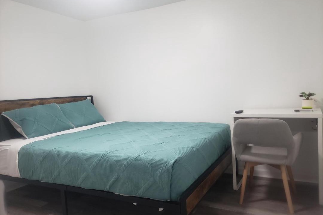 Photo of Bedroom in Collingdale