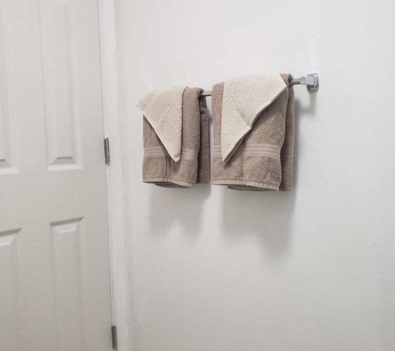 Photo of Bathroom in Collingdale