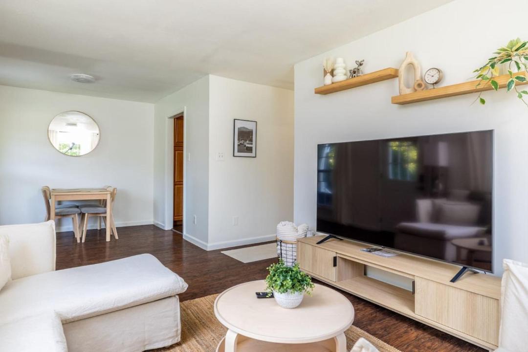 Photo of Livingroom in Maryville
