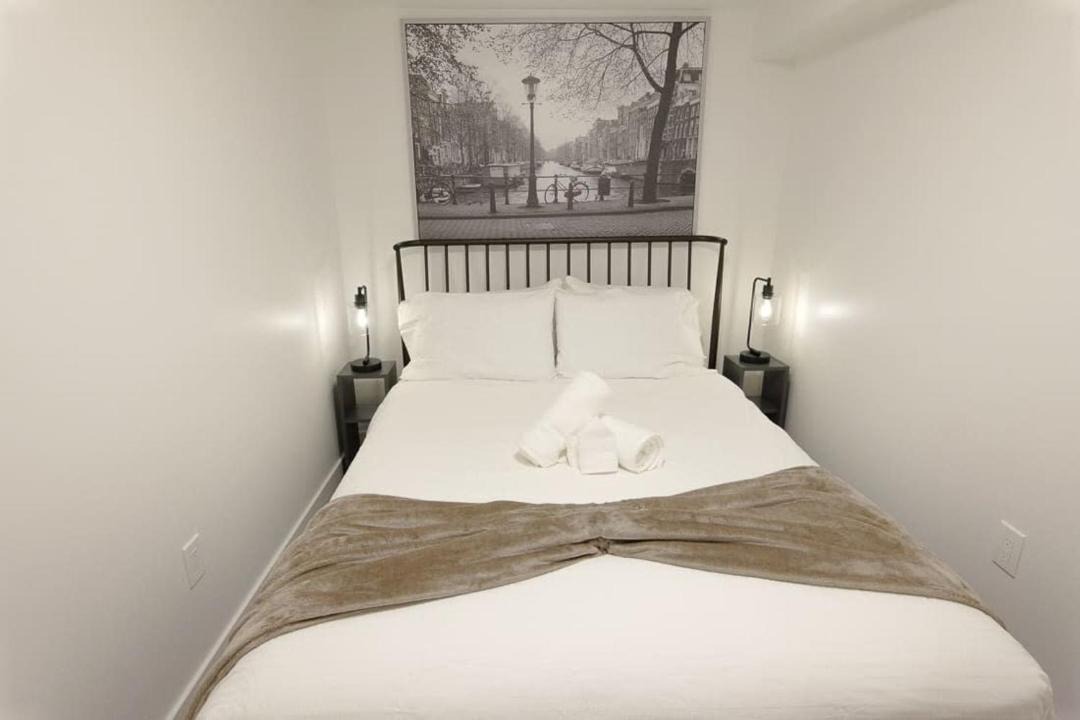Photo of Bedroom in Petworth