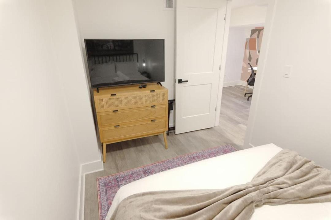 Photo of Bedroom in Petworth
