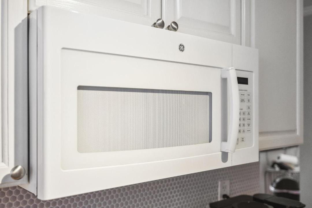 Photo of Kitchen in Edgehill